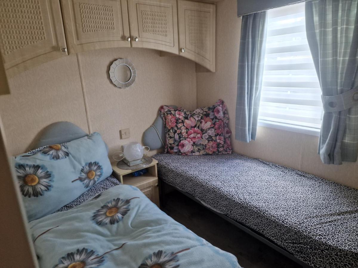 Sweet Home Oldeouwer Екстер'єр фото