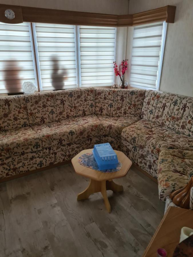 Sweet Home Oldeouwer Екстер'єр фото