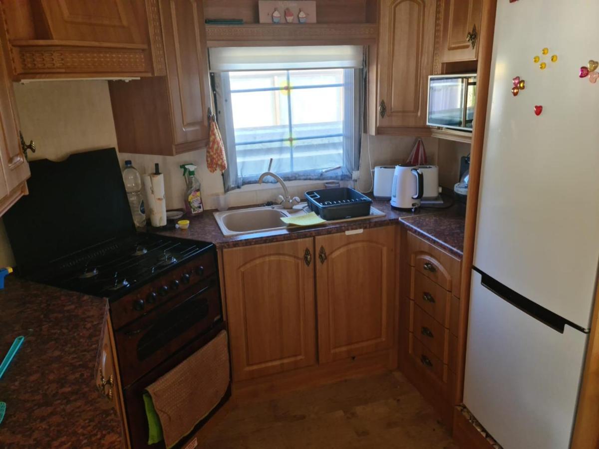 Sweet Home Oldeouwer Екстер'єр фото