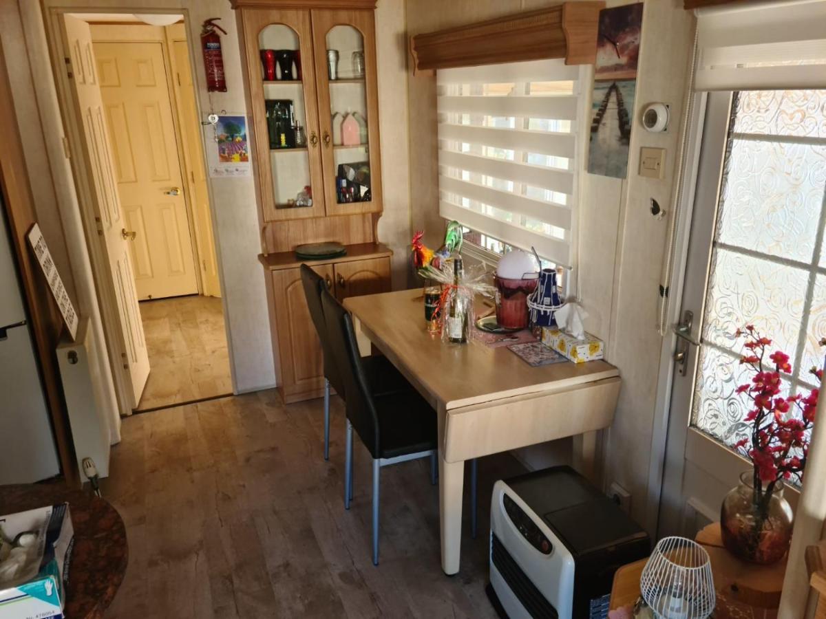Sweet Home Oldeouwer Екстер'єр фото