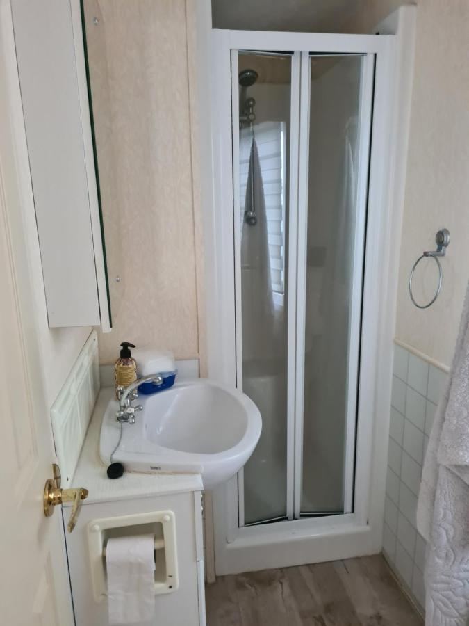 Sweet Home Oldeouwer Екстер'єр фото