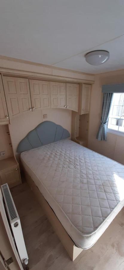 Sweet Home Oldeouwer Екстер'єр фото