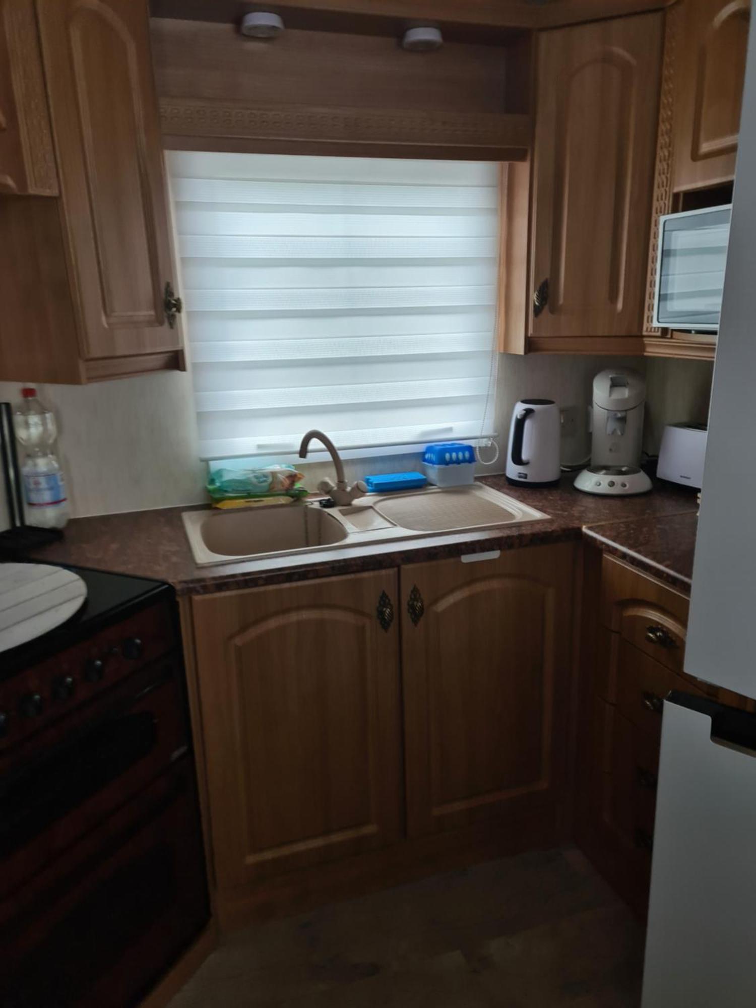 Sweet Home Oldeouwer Екстер'єр фото
