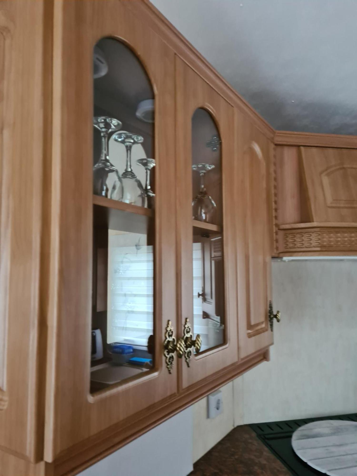 Sweet Home Oldeouwer Екстер'єр фото