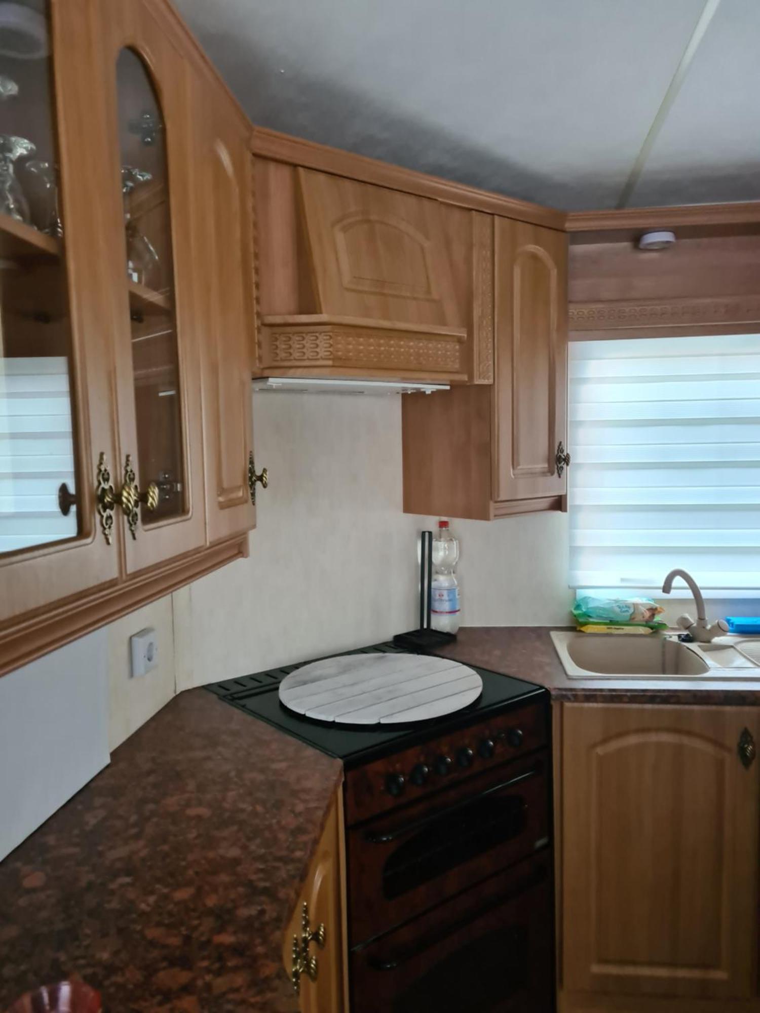 Sweet Home Oldeouwer Екстер'єр фото