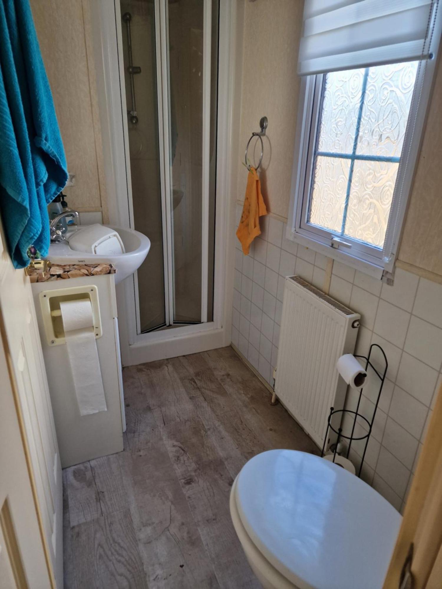 Sweet Home Oldeouwer Екстер'єр фото
